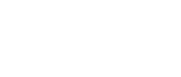 微道商